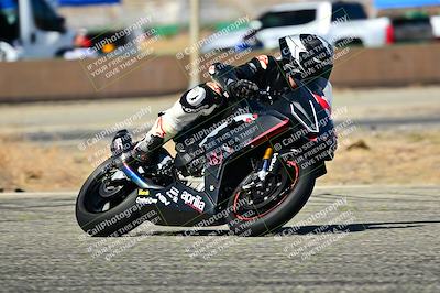 media/Apr-12-2025-TrackXperience (Sat) [[06d2a48708]]/Level 3/Session 2 (Turn 14 and Grid)/